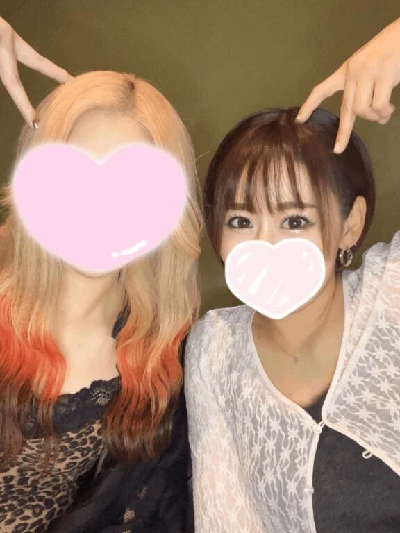 わんわんｽﾞ領勺 ̖́-