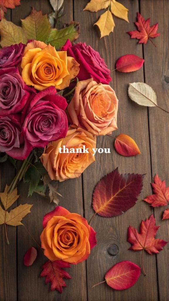 ありがとうございました