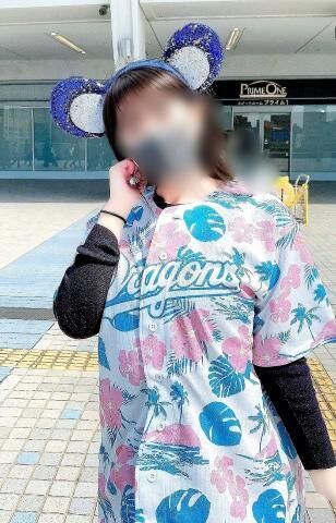 来シーズンの計画&#128158;