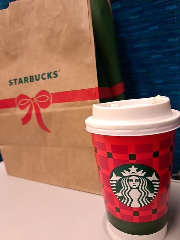 11月スタート&#9825;&#9825;