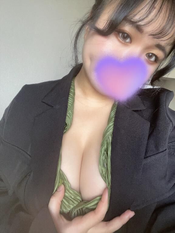 出勤しました♡♡