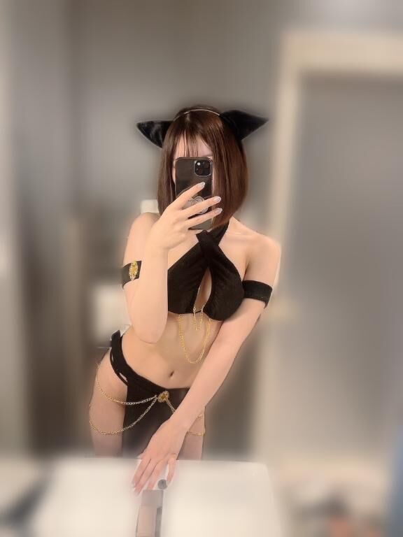 我慢できない〇〇〇