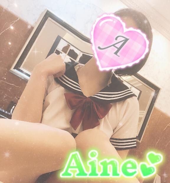 キャンセルやだの？