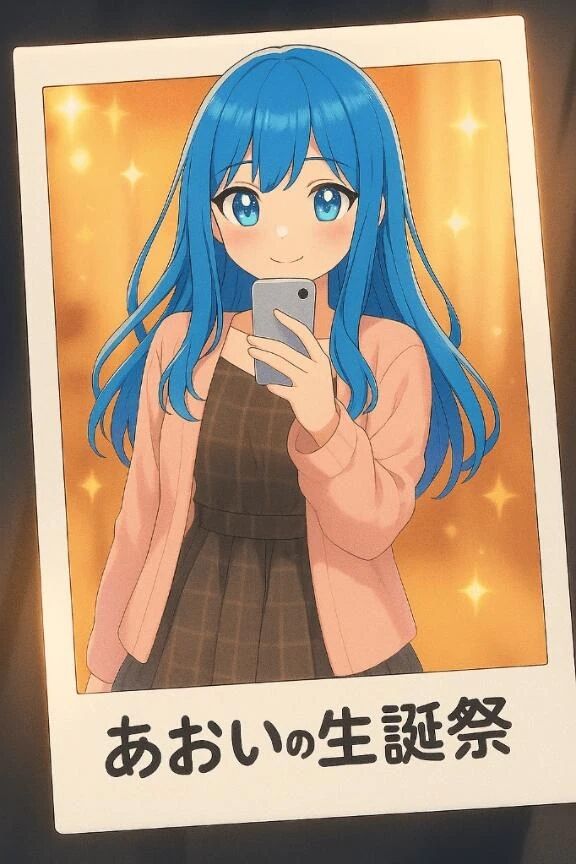 詳細決定&#8252;&#65038;