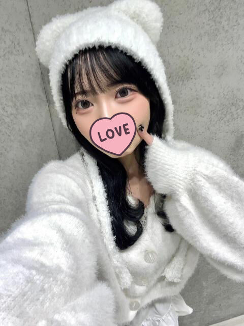 Aさんへのお礼です♪