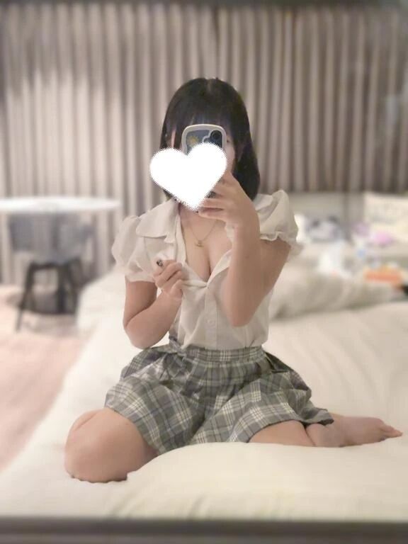 日付変わって明日❣️