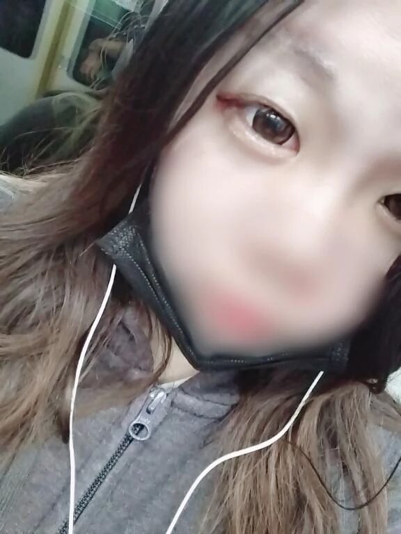 今日もえろ元気に&#128139;