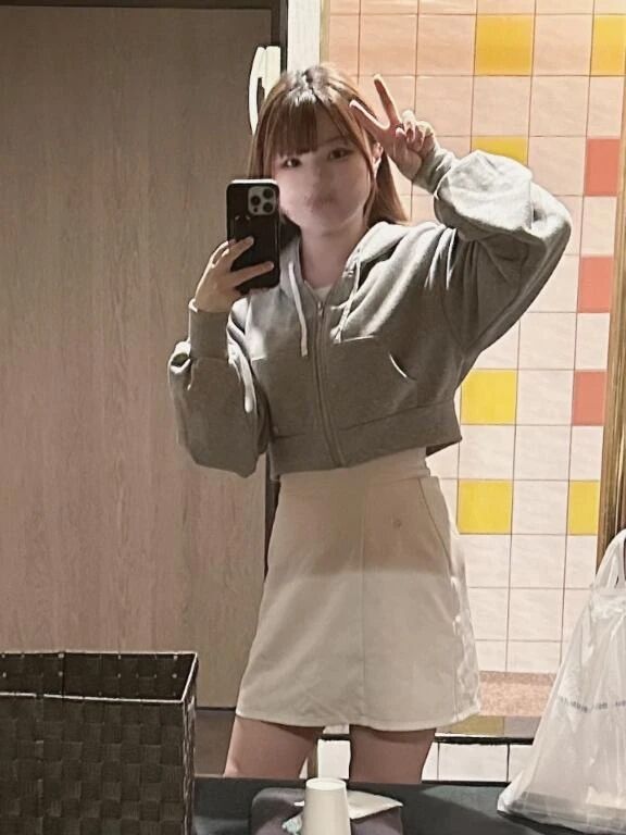 本日出勤しております&#127804;