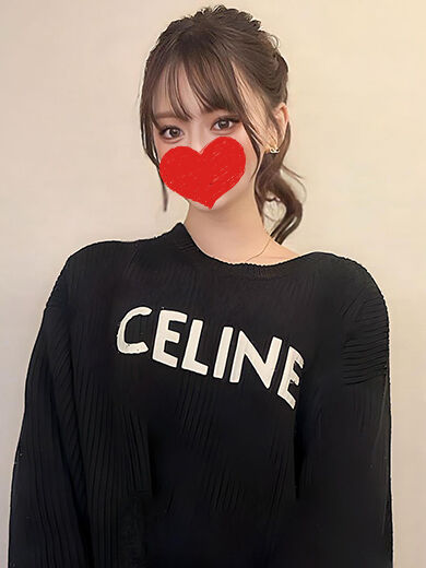 シャワーの音とパコパコ音がシンクロして