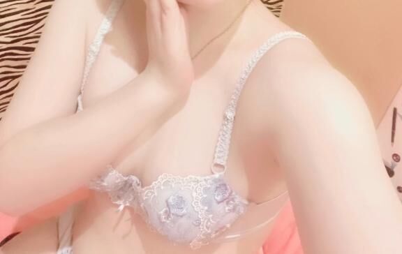 後4日限定&#9825;&#9825;&#9825;&#9825; &#9825;&#9825;&#9825;&#9825;&#9825; &#9825;&#9825;