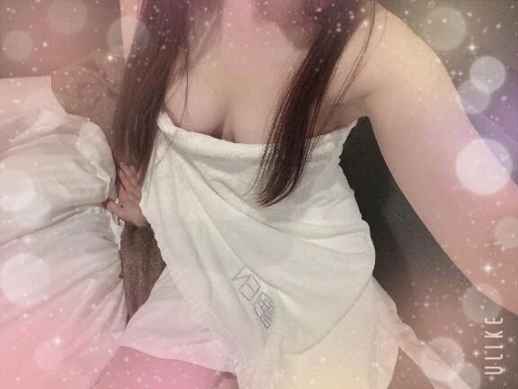 ひびきのまったり日和