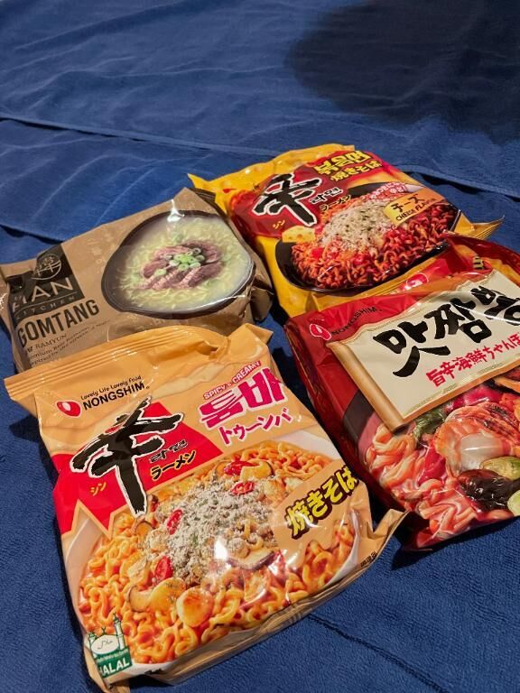 午後のお礼&#9825;