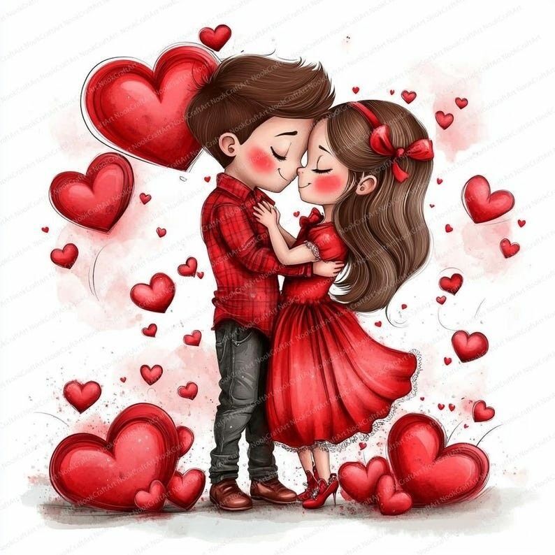 G様ありがとうございます。