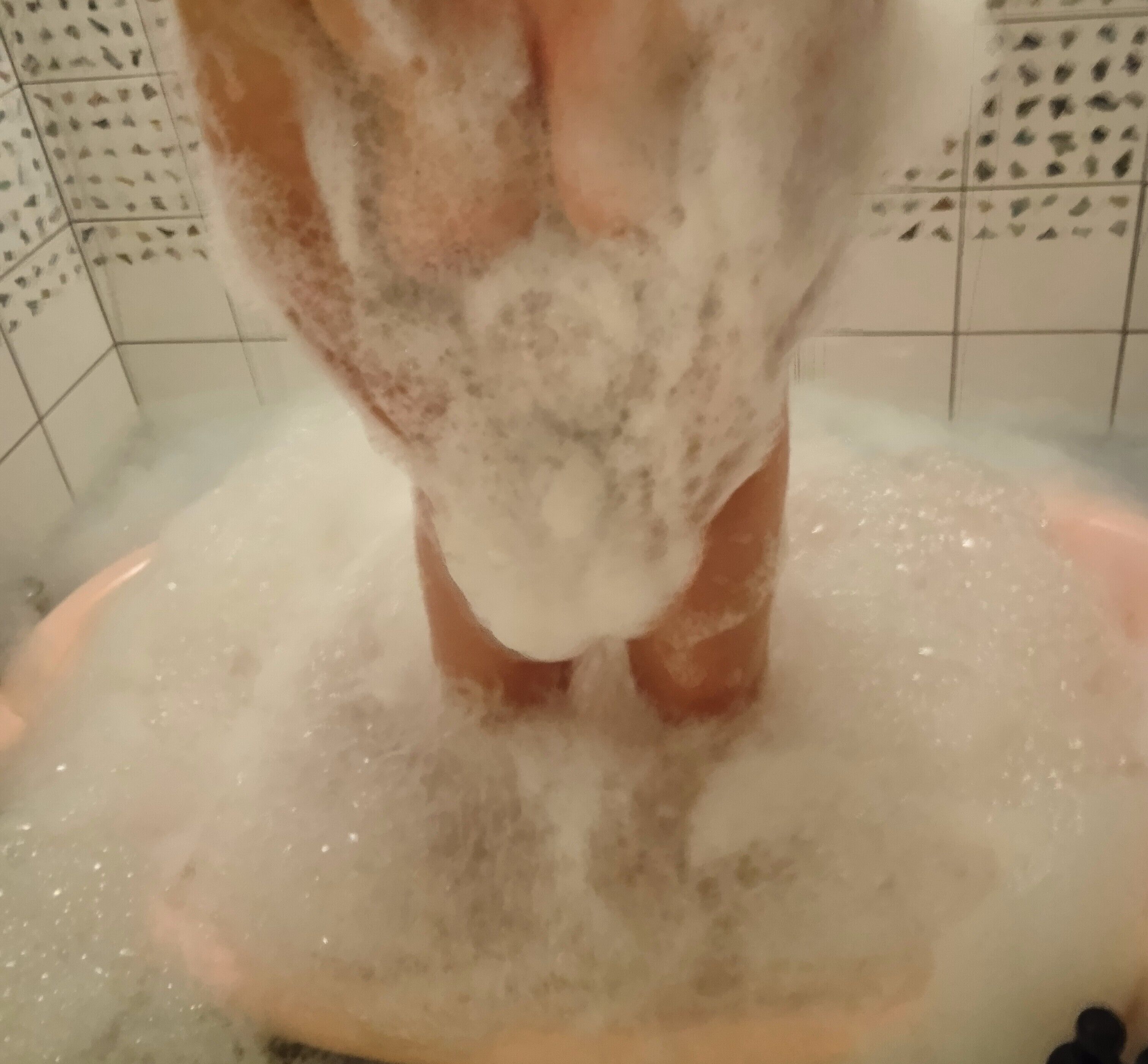 ずっとお休みばかりですいません