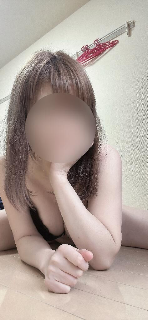 お礼14時40分からのお兄さん♡