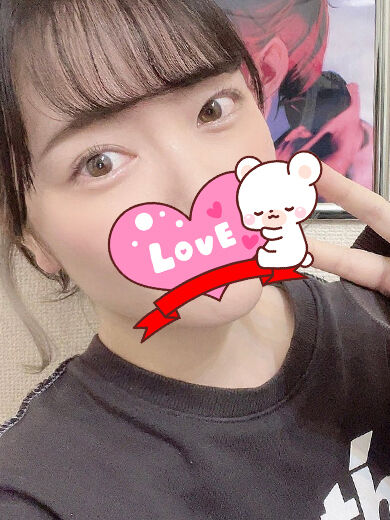 はじめましてのお兄さん♡