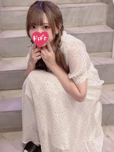 お礼&hearts;&#65039;