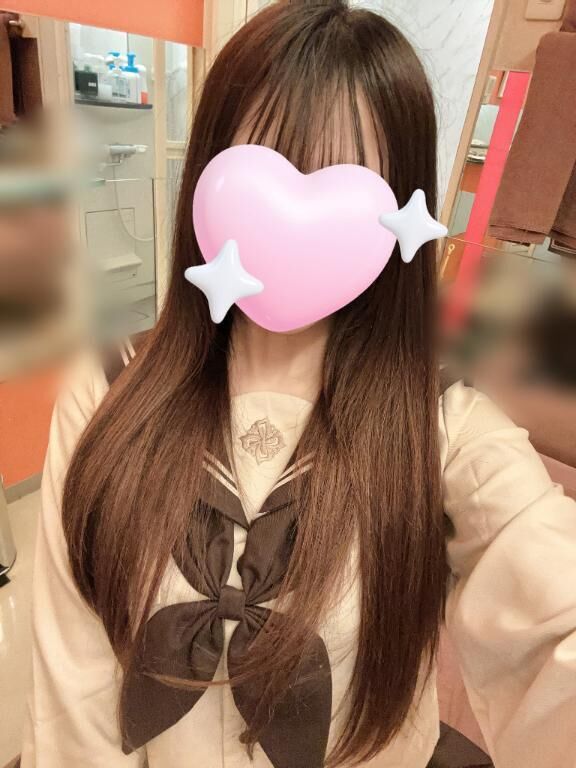 11/5 15時半〜リピーター様お礼♡