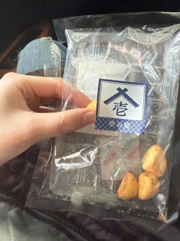 ニンニクはやばい