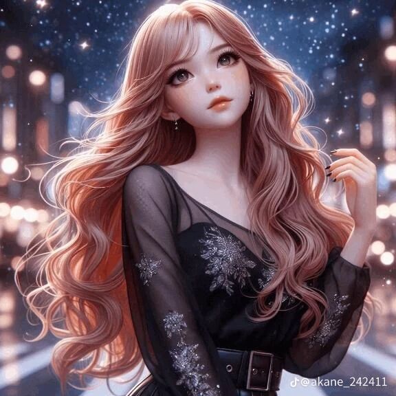 こんこんにちは