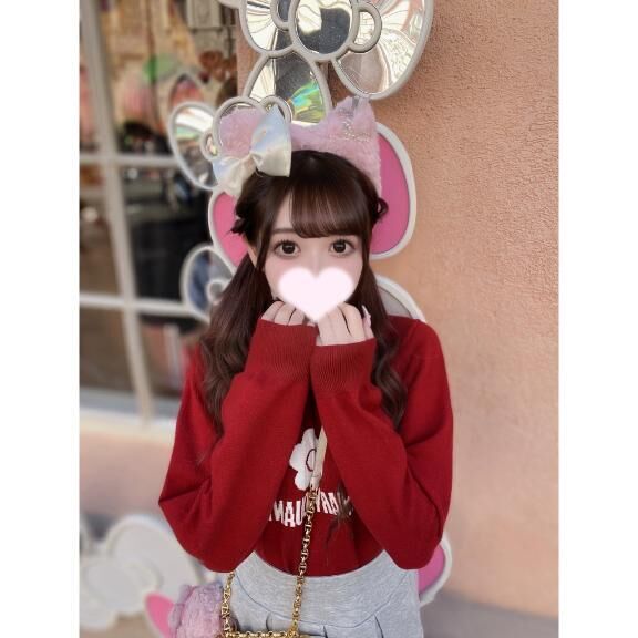 &#9825;密着シよ？奥まで…&#9825;