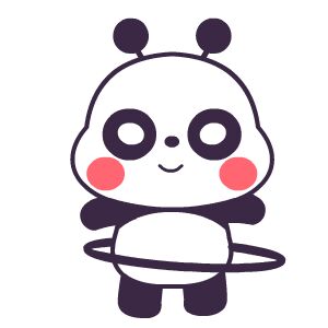 &#127914;&#127914;&#127914;