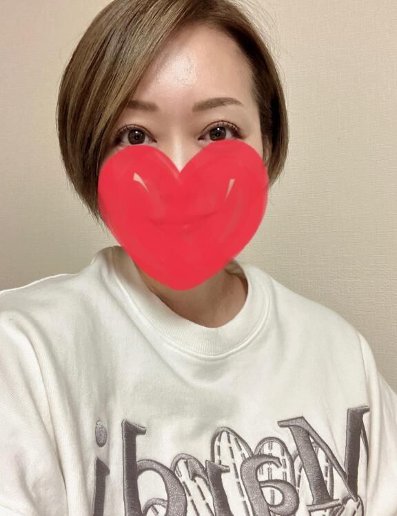 嬉しい&#9825;&#9825;