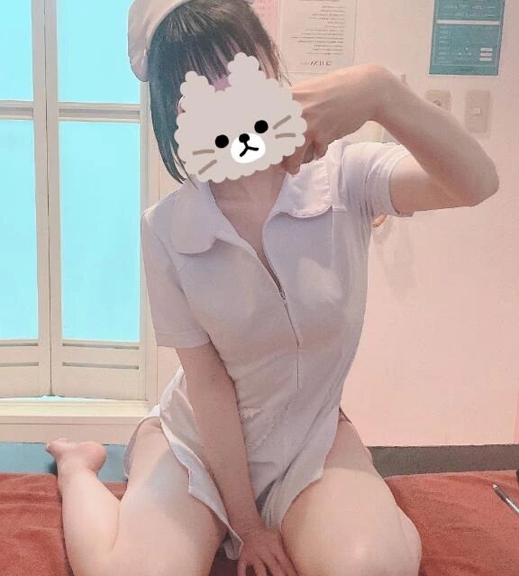 【定期便】おすすめオプション♡