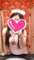 ヌルヌルローション///