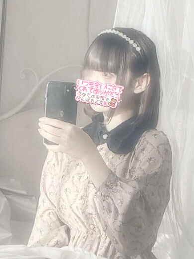 お題：告白されてみたいセリフ おしえて！に回答♪