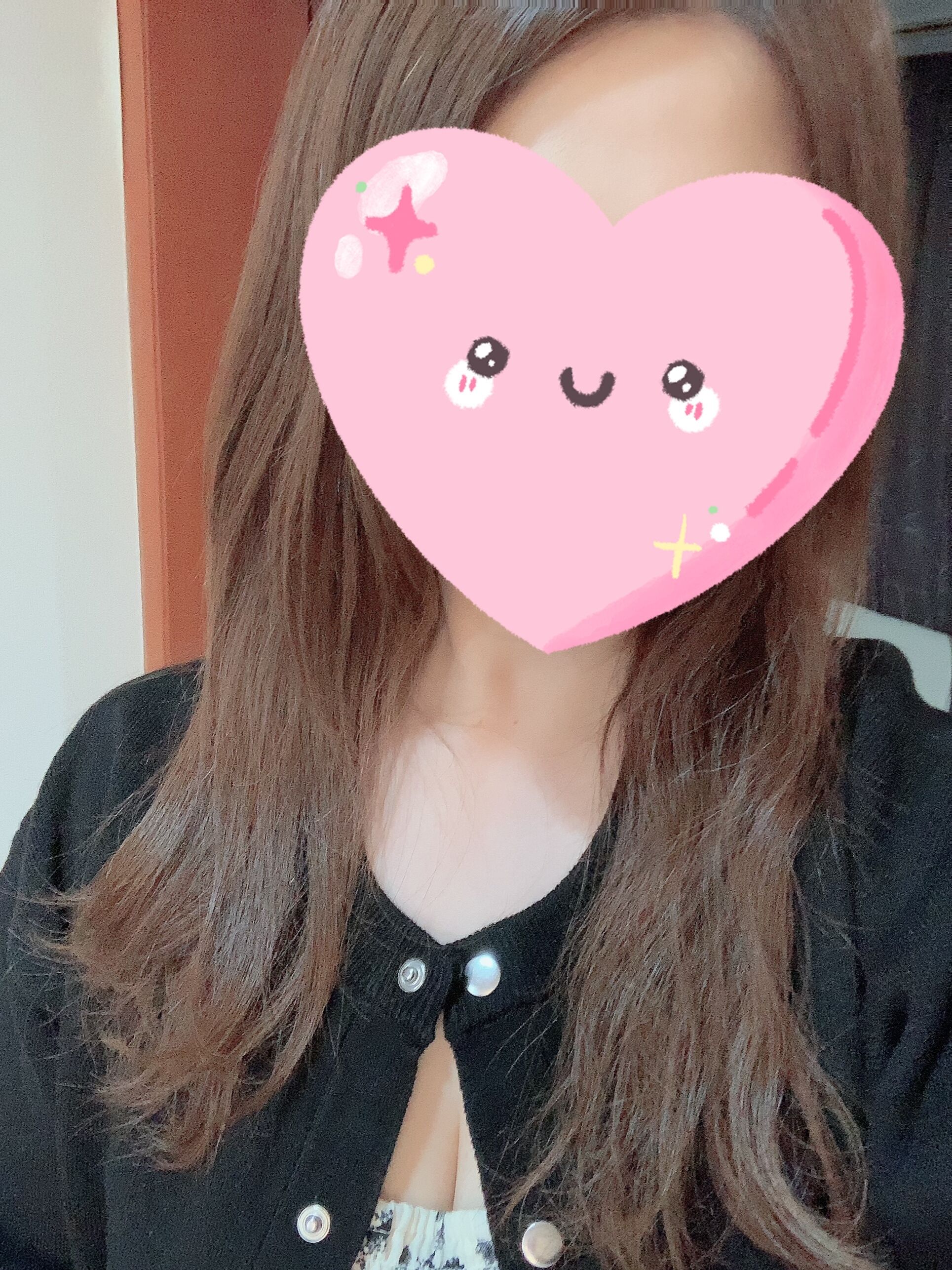 出勤しました✨