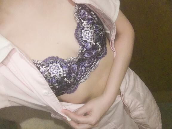 ６日ぶりのお兄さんへ☆