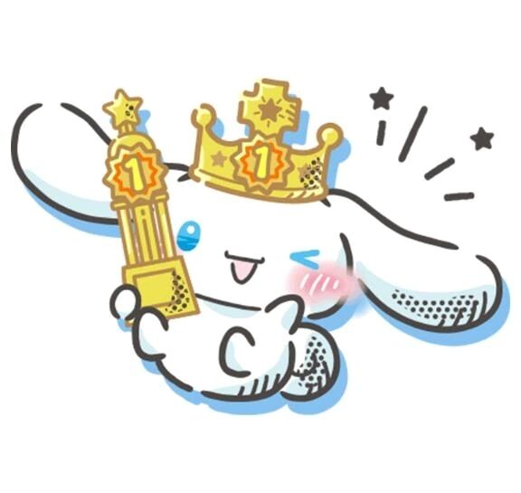 11/6 18:30-22 出❣️