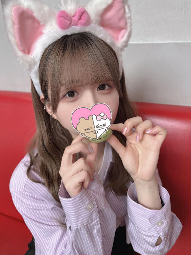 エッチ気持ちいい