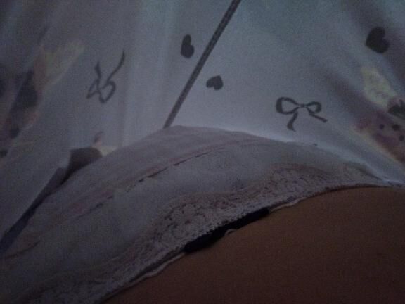 出勤して1時間以上経ちました…