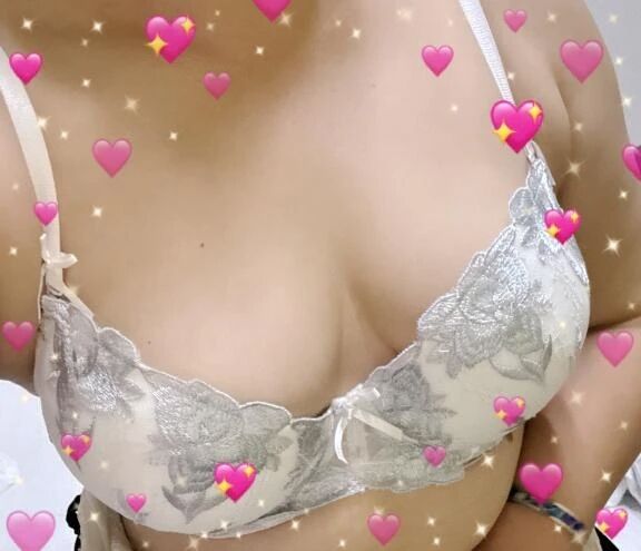 こんばんは&#9584;(*´&#65078;`*)&#9583;&#9825;