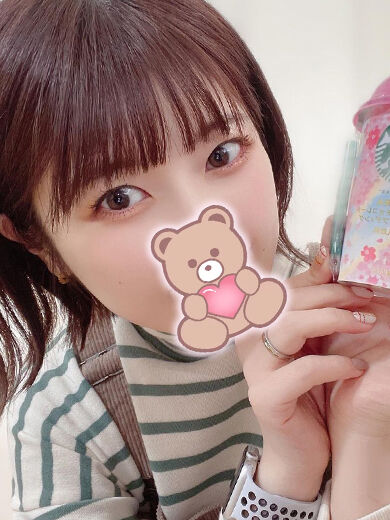 ちょっと早めの