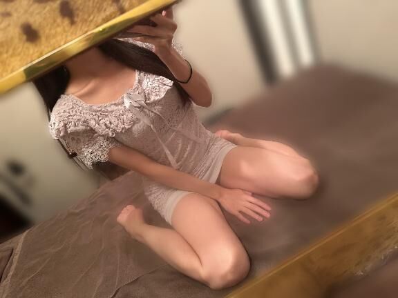 22じまで&#11088;&#65039;