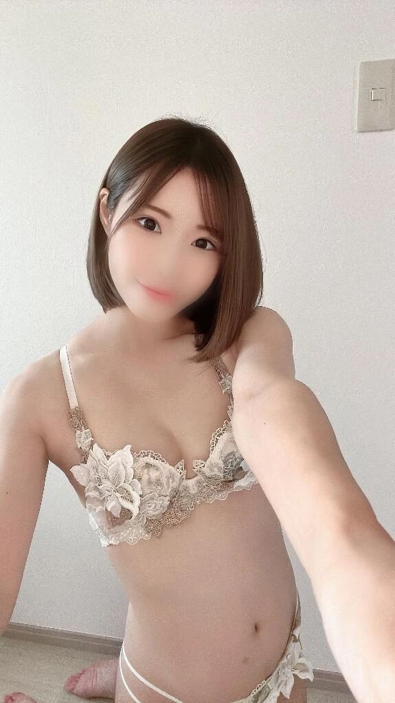 お久しぶりです&#128583;&zwj;♀&#65039;