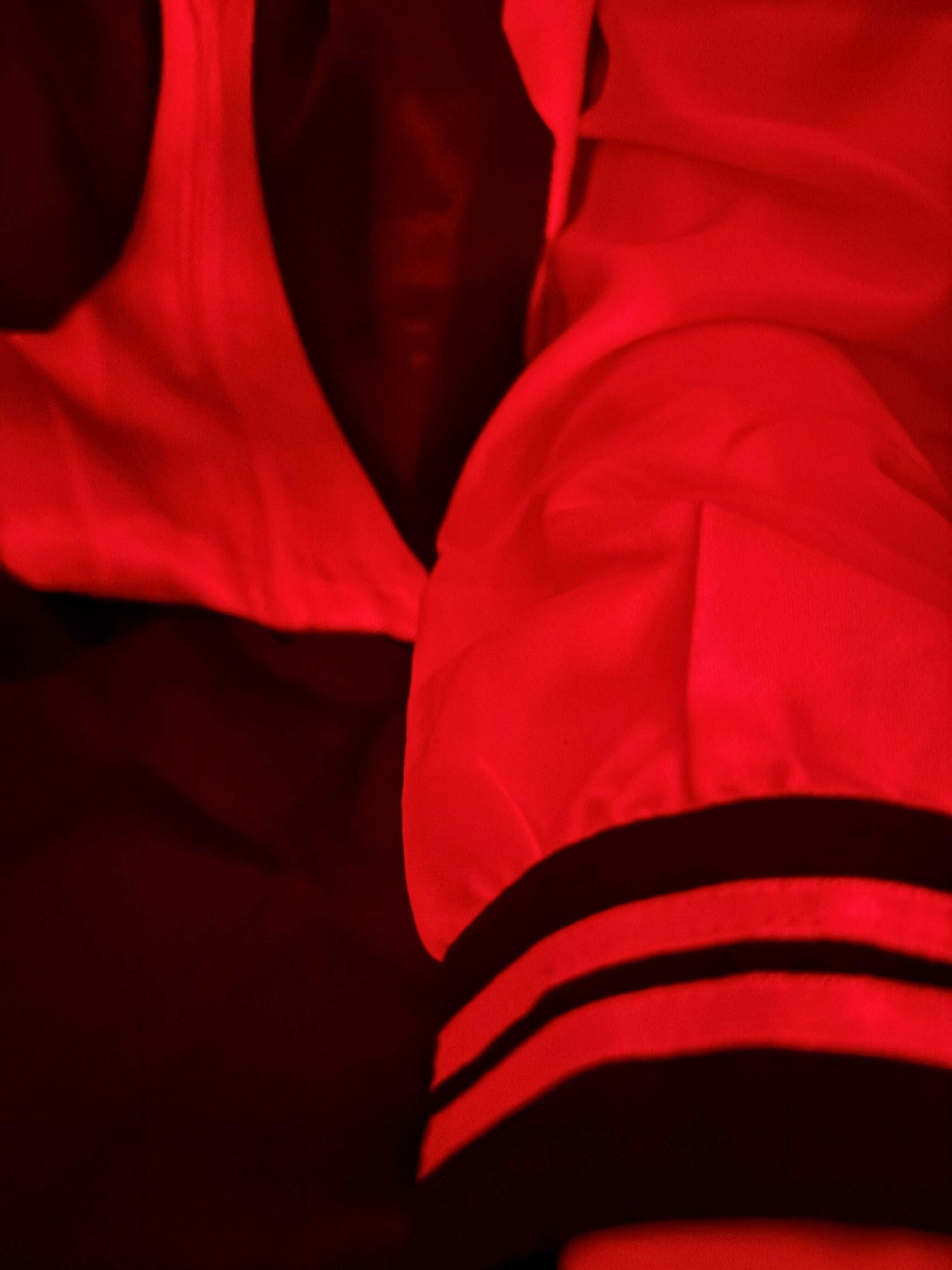 出勤してます♪