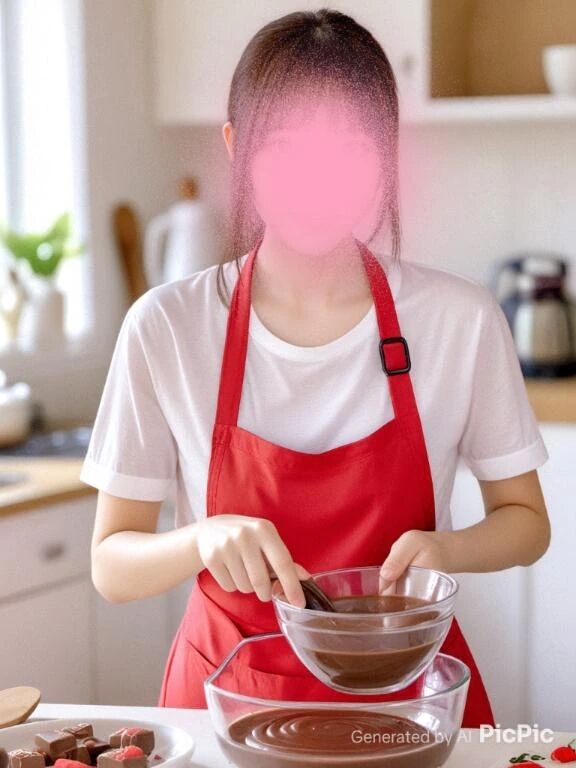 もうこんな時間&#10024;