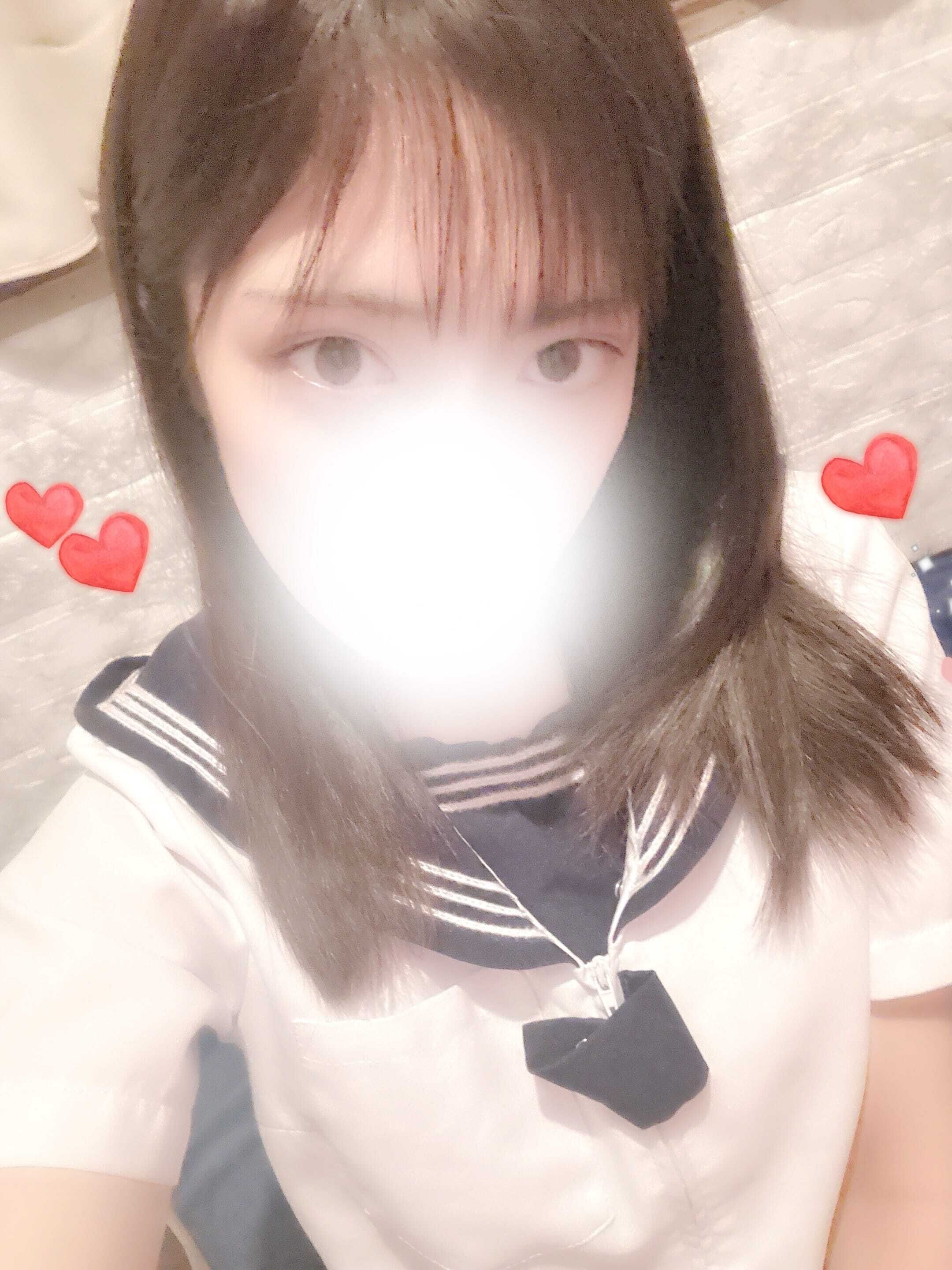 〇〇のことは知り尽くしてる……&#9825;&#9825;