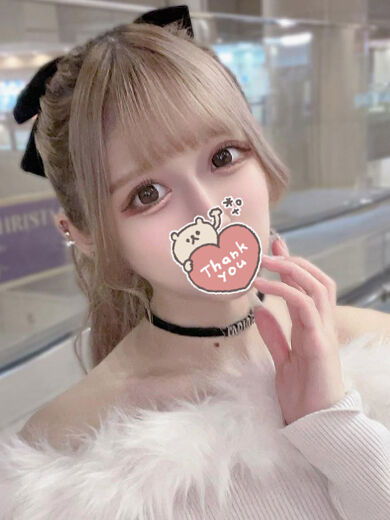 頑張り屋さんのお兄さんへ