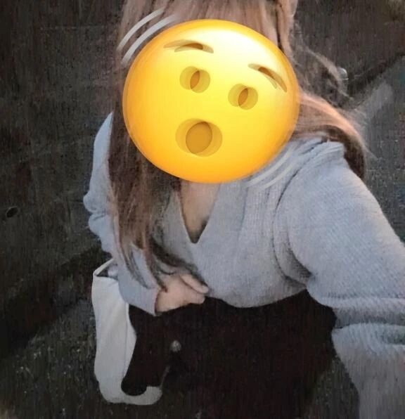 空き時間來ｱﾄﾁｮｯﾄ