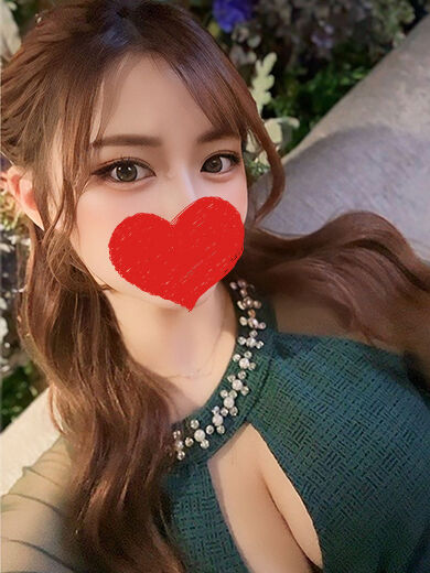 たーっぷり中に出してくれてありがと