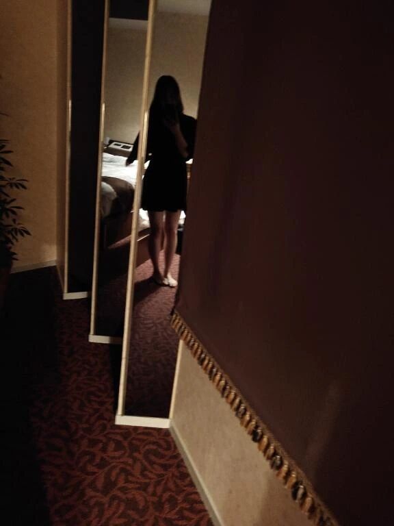 【今日広がっていく】