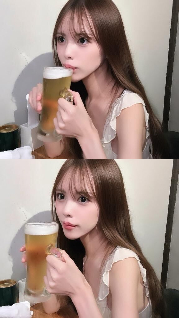 携帯1つで抱けちゃいます。