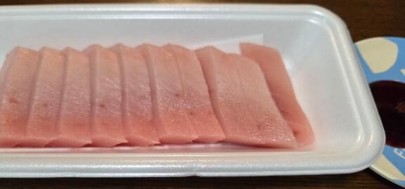 ありがとうございました♡♡♡