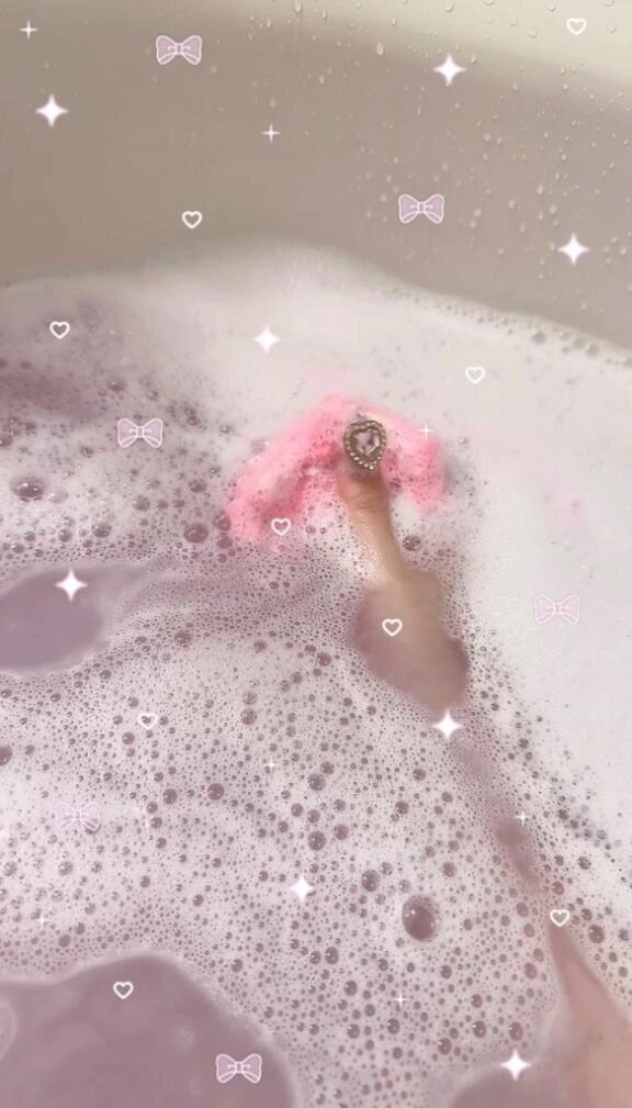 安心してね❣️次回14日❣️