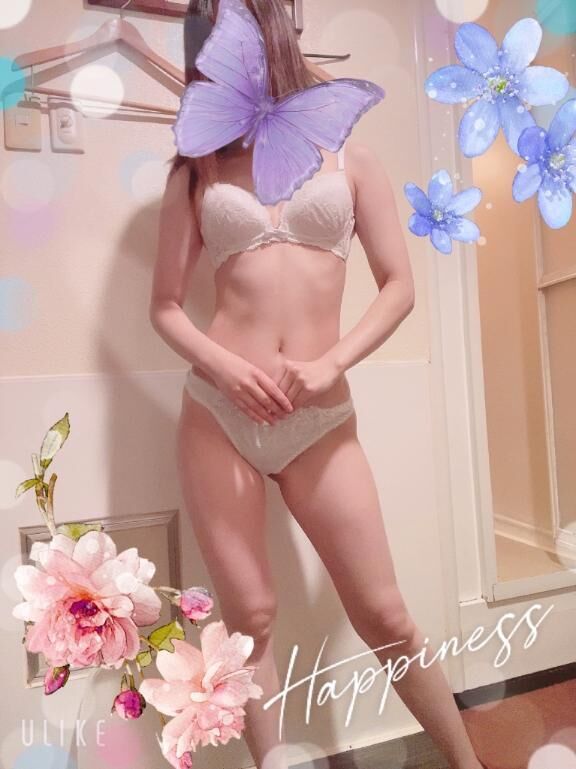 ♡明日行きます♡